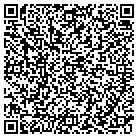 QR code with Mark Hamsley Photography contacts