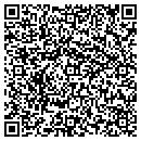QR code with Marr Photography contacts