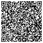QR code with Dreams Come True Travel Inc contacts