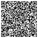 QR code with Higate Travels contacts