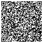 QR code with Significant Pieces contacts