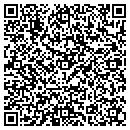 QR code with Multiprint CO Inc contacts