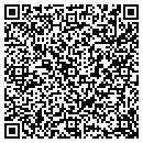 QR code with Mc Guire Studio contacts