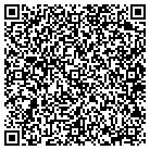 QR code with Sahil Travel Inc contacts