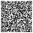 QR code with Sky World Travel contacts