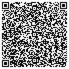 QR code with Mcwills Photo Service contacts