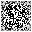 QR code with Marys Pet Salon Inc contacts