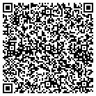 QR code with Oak Park Dentistry contacts