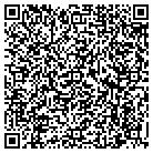 QR code with Advanced Medical Practices contacts