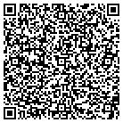 QR code with Custom Travel Itinerary Inc contacts