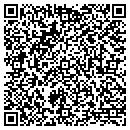 QR code with Meri Crisp Photography contacts