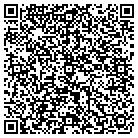 QR code with Merimont Aerial Photography contacts