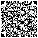 QR code with Meyers Photography contacts