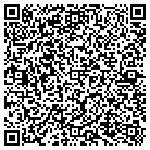 QR code with Michael Gustafson Photography contacts