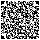 QR code with Nortown Travel Service contacts