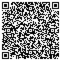 QR code with Mr Plant contacts