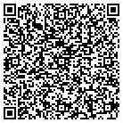 QR code with Michael Sere Photography contacts