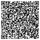 QR code with Michele Farris Photography contacts