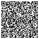 QR code with Mickey Keep contacts
