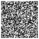 QR code with Mike O'neill Photography contacts