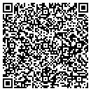 QR code with Mike's Photography contacts