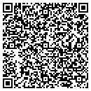 QR code with Lighthouse Travel contacts