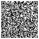 QR code with Marsha Kreatsoulas contacts