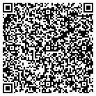 QR code with Mike Turner Photography contacts