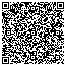 QR code with Pcs Travel contacts