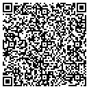 QR code with Ram Chandarraju contacts