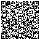 QR code with Travel Team contacts