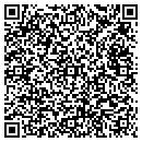 QR code with AAA - Rockford contacts