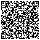 QR code with Mk Photography contacts