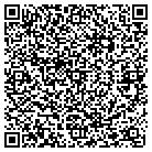 QR code with Modern Day Photography contacts