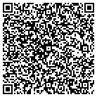QR code with Moonlight Photographic contacts