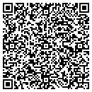 QR code with Fabrication Yard contacts