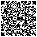 QR code with Morris Photography contacts