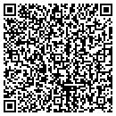 QR code with Travel By Angel contacts