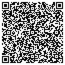 QR code with Tropicana Travel contacts