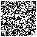 QR code with Mr C Photography contacts