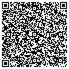 QR code with Yourtravelspotonline Com contacts