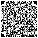 QR code with Bone Lea contacts