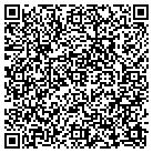 QR code with Myers Portrait Gallery contacts
