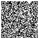 QR code with Mckinnon Travel contacts