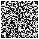 QR code with Michael W Morgan contacts