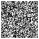 QR code with Boley Travel contacts