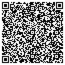 QR code with Cruise Travel Specialist contacts