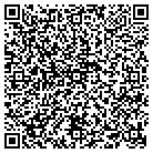 QR code with Single Source Partners Inc contacts