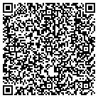 QR code with Old Tyme Portraits By Treadway contacts