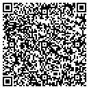 QR code with On Pit Road Photos contacts